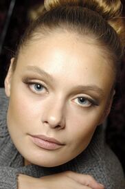 97946_bs_sab_HC_ss08_059_Celebrity_City_rherFS_123_956lo.jpg