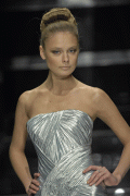 th_7708b633721706.gif