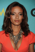 th_95ac5d33230838.gif
