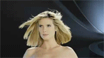 post-30396-0-1446062788-98233_thumb.gif