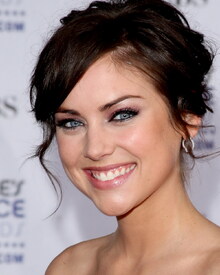 troup_35th_Annual_People63s_Choice_Awards_0007_122_255lo.jpg