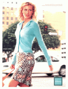 th_9a5ed532147738.gif