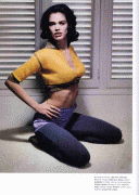th_2c960332153786.gif
