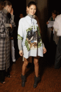 th_7fa94b33260888.gif