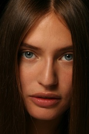TrendsLesCopainsMilanSS07_77visions_006.jpg
