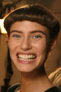 th_d2a05033250628.gif