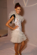 th_91b34933251553.gif