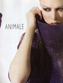 animale-002.JPG