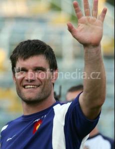 post-6862-0-1446024347-31058_thumb.jpg