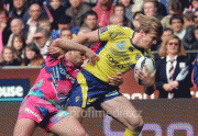 th_9db1a031753498.gif