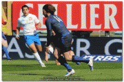 th_b02c5e31897875.gif