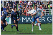th_90220a31898719.gif