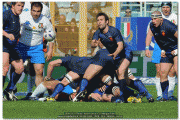 th_c6a2aa31898725.gif