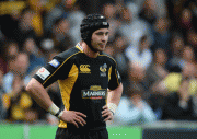 th_90e83e32078209.gif