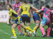 th_15225632082320.gif