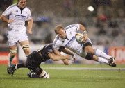 th_71779232400279.gif