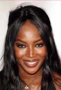 th_84c95a33442143.gif