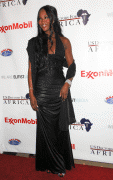 th_328ab033546637.gif