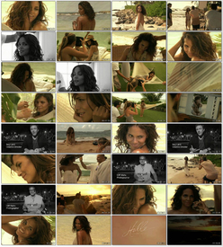 halle_berry_fragrances_03.jpg