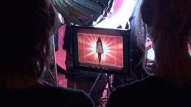 Making_of_Cat_deluxe_with_kisses_05.jpg