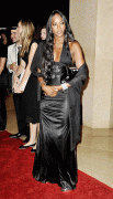 th_c8231333434607.gif
