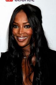 Naomi_Campbell_arrives_at_the_US_Doctors_for_Africa_16.jpg