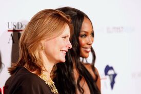 Naomi_Campbell_arrives_at_the_US_Doctors_for_Africa_30.jpg
