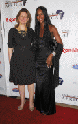 th_abcfbc33438053.gif
