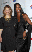 th_6c624b33438054.gif
