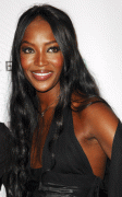 th_187e1b33438056.gif