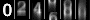 post-8541-0-1446090260-4405_thumb.gif