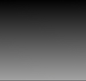 post-8541-0-1446098601-58339_thumb.png