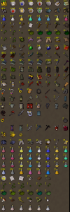 post-1004-0-1446095205-95097_thumb.png