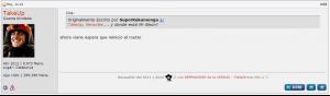 post-1004-0-1446095233-33209_thumb.jpg
