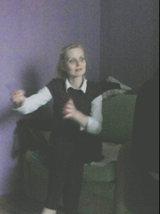 post-1004-0-1446096455-19236_thumb.gif