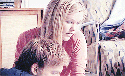 post-1004-0-1446096480-8887_thumb.gif
