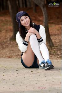 post-11221-1270812342_thumb.jpg