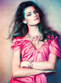 isabeli-fontana5.jpg