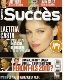 421552Succes_LC_Cover.jpg