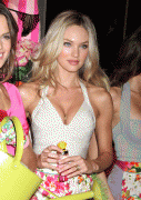 th_a918c978005819.gif
