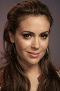th_20cda677261207.gif