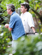 th_6df1a274628445.gif