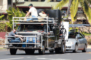 th_b6d9d974628463.gif