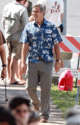 th_b2506874628493.gif