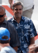 th_30ea0374628504.gif