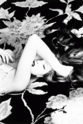 th_e5c7b874975963.gif