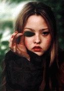th_ce904b74975982.gif
