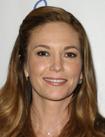 DianeLane_03.jpg