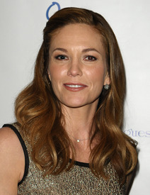 DianeLane_04.jpg