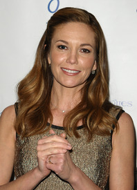 DianeLane_05.jpg